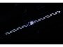 Audi Q5 2.0 TFSI quattro S-Line / PANODAK / VIRTUAL / B&O / ACC / KEYLESS / DODEHOEK