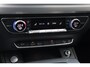 Audi Q5 2.0 TFSI quattro S-Line / PANODAK / VIRTUAL / B&O / ACC / KEYLESS / DODEHOEK
