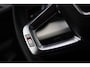 Audi Q5 2.0 TFSI quattro S-Line / PANODAK / VIRTUAL / B&O / ACC / KEYLESS / DODEHOEK