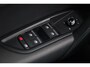 Audi Q5 2.0 TFSI quattro S-Line / PANODAK / VIRTUAL / B&O / ACC / KEYLESS / DODEHOEK