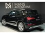 Audi Q5 2.0 TFSI quattro S-Line / PANODAK / VIRTUAL / B&O / ACC / KEYLESS / DODEHOEK