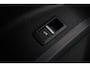 Audi Q5 2.0 TFSI quattro S-Line / PANODAK / VIRTUAL / B&O / ACC / KEYLESS / DODEHOEK