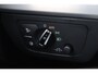 Audi Q5 2.0 TFSI quattro S-Line / PANODAK / VIRTUAL / B&O / ACC / KEYLESS / DODEHOEK