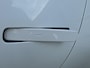 Kia EV4 GT-Line Business Edition 81.4 kWh | Keyless | Adaptive cruise control | Stoel + Stuur verwarming | Navigatie | Apple Carplay/Android Auto