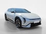 Kia EV4 GT-Line Business Edition 81.4 kWh | Keyless | Adaptive cruise control | Stoel + Stuur verwarming | Navigatie | Apple Carplay/Android Auto