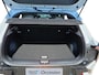 Kia EV4 GT-Line Business Edition 81.4 kWh | Keyless | Adaptive cruise control | Stoel + Stuur verwarming | Navigatie | Apple Carplay/Android Auto
