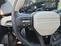 Kia EV4 GT-Line Business Edition 81.4 kWh | Keyless | Adaptive cruise control | Stoel + Stuur verwarming | Navigatie | Apple Carplay/Android Auto