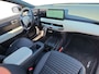 Kia EV4 GT-Line Business Edition 81.4 kWh | Keyless | Adaptive cruise control | Stoel + Stuur verwarming | Navigatie | Apple Carplay/Android Auto
