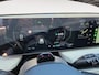 Kia EV4 GT-Line Business Edition 81.4 kWh | Keyless | Adaptive cruise control | Stoel + Stuur verwarming | Navigatie | Apple Carplay/Android Auto