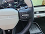 Kia EV4 GT-Line Business Edition 81.4 kWh | Keyless | Adaptive cruise control | Stoel + Stuur verwarming | Navigatie | Apple Carplay/Android Auto