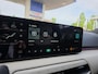 Kia EV4 GT-Line Business Edition 81.4 kWh | Keyless | Adaptive cruise control | Stoel + Stuur verwarming | Navigatie | Apple Carplay/Android Auto