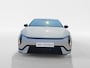 Kia EV4 GT-Line Business Edition 81.4 kWh | Keyless | Adaptive cruise control | Stoel + Stuur verwarming | Navigatie | Apple Carplay/Android Auto