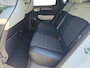 Kia EV4 GT-Line Business Edition 81.4 kWh | Keyless | Adaptive cruise control | Stoel + Stuur verwarming | Navigatie | Apple Carplay/Android Auto