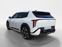 Kia EV4 GT-Line Business Edition 81.4 kWh | Keyless | Adaptive cruise control | Stoel + Stuur verwarming | Navigatie | Apple Carplay/Android Auto