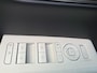 Kia EV4 GT-Line Business Edition 81.4 kWh | Keyless | Adaptive cruise control | Stoel + Stuur verwarming | Navigatie | Apple Carplay/Android Auto