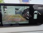 Kia EV4 GT-Line Business Edition 81.4 kWh | Keyless | Adaptive cruise control | Stoel + Stuur verwarming | Navigatie | Apple Carplay/Android Auto