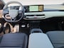 Kia EV4 GT-Line Business Edition 81.4 kWh | Keyless | Adaptive cruise control | Stoel + Stuur verwarming | Navigatie | Apple Carplay/Android Auto