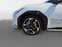 Kia EV4 GT-Line Business Edition 81.4 kWh | Keyless | Adaptive cruise control | Stoel + Stuur verwarming | Navigatie | Apple Carplay/Android Auto