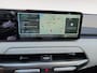 Kia EV4 GT-Line Business Edition 81.4 kWh | Keyless | Adaptive cruise control | Stoel + Stuur verwarming | Navigatie | Apple Carplay/Android Auto