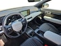 Kia EV4 GT-Line Business Edition 81.4 kWh | Keyless | Adaptive cruise control | Stoel + Stuur verwarming | Navigatie | Apple Carplay/Android Auto
