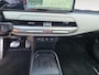 Kia EV4 GT-Line Business Edition 81.4 kWh | Keyless | Adaptive cruise control | Stoel + Stuur verwarming | Navigatie | Apple Carplay/Android Auto