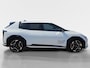 Kia EV4 GT-Line Business Edition 81.4 kWh | Keyless | Adaptive cruise control | Stoel + Stuur verwarming | Navigatie | Apple Carplay/Android Auto