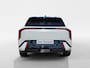 Kia EV4 GT-Line Business Edition 81.4 kWh | Keyless | Adaptive cruise control | Stoel + Stuur verwarming | Navigatie | Apple Carplay/Android Auto