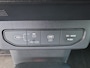 Kia EV4 GT-Line Business Edition 81.4 kWh | Keyless | Adaptive cruise control | Stoel + Stuur verwarming | Navigatie | Apple Carplay/Android Auto
