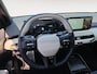 Kia EV4 GT-Line Business Edition 81.4 kWh | Keyless | Adaptive cruise control | Stoel + Stuur verwarming | Navigatie | Apple Carplay/Android Auto