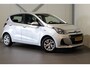 Hyundai i10 1.0i Comfort Smart Pack|Nav|PDC|Carplay|Rijklaarprijs!|