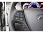 Hyundai i10 1.0i Comfort Smart Pack|Nav|PDC|Carplay|Rijklaarprijs!|