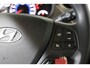 Hyundai i10 1.0i Comfort Smart Pack|Nav|PDC|Carplay|Rijklaarprijs!|