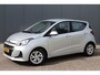 Hyundai i10 1.0i Comfort Smart Pack|Nav|PDC|Carplay|Rijklaarprijs!|
