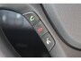 Hyundai i10 1.0i Comfort Smart Pack|Nav|PDC|Carplay|Rijklaarprijs!|