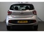 Hyundai i10 1.0i Comfort Smart Pack|Nav|PDC|Carplay|Rijklaarprijs!|