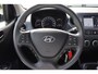 Hyundai i10 1.0i Comfort Smart Pack|Nav|PDC|Carplay|Rijklaarprijs!|