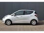 Hyundai i10 1.0i Comfort Smart Pack|Nav|PDC|Carplay|Rijklaarprijs!|