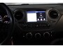 Hyundai i10 1.0i Comfort Smart Pack|Nav|PDC|Carplay|Rijklaarprijs!|