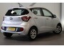 Hyundai i10 1.0i Comfort Smart Pack|Nav|PDC|Carplay|Rijklaarprijs!|