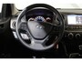 Hyundai i10 1.0i Comfort Smart Pack|Nav|PDC|Carplay|Rijklaarprijs!|