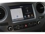 Hyundai i10 1.0i Comfort Smart Pack|Nav|PDC|Carplay|Rijklaarprijs!|
