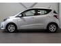 Hyundai i10 1.0i Comfort Smart Pack|Nav|PDC|Carplay|Rijklaarprijs!|