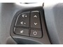 Hyundai i10 1.0i Comfort Smart Pack|Nav|PDC|Carplay|Rijklaarprijs!|
