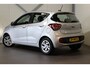Hyundai i10 1.0i Comfort Smart Pack|Nav|PDC|Carplay|Rijklaarprijs!|