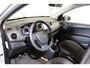 Hyundai i10 1.0i Comfort Smart Pack|Nav|PDC|Carplay|Rijklaarprijs!|