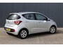 Hyundai i10 1.0i Comfort Smart Pack|Nav|PDC|Carplay|Rijklaarprijs!|