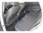 Hyundai i10 1.0i Comfort Smart Pack|Nav|PDC|Carplay|Rijklaarprijs!|