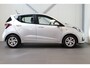 Hyundai i10 1.0i Comfort Smart Pack|Nav|PDC|Carplay|Rijklaarprijs!|