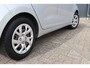 Hyundai i10 1.0i Comfort Smart Pack|Nav|PDC|Carplay|Rijklaarprijs!|