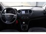 Hyundai i10 1.0i Comfort Smart Pack|Nav|PDC|Carplay|Rijklaarprijs!|